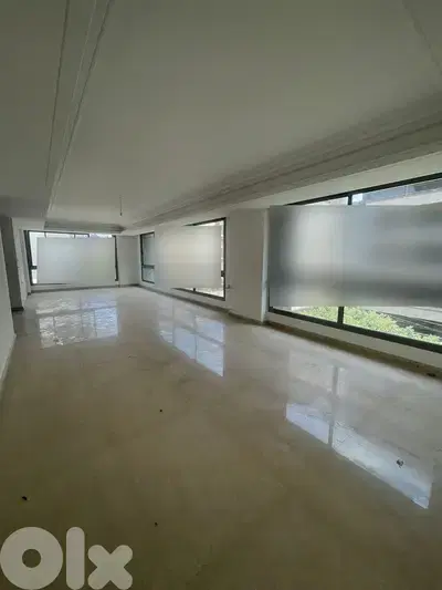 BRAND NEW APARTMENT IN BADARO PRIME | 3 BEDROOMS | BDR-175)