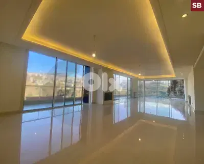 exceptional fully decorated apartment- Hazmiye REF#SB127763