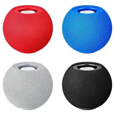 HOCO BS45 TRUE WIRELESS SPEAKER - BS45 وايرلس سبيكر
