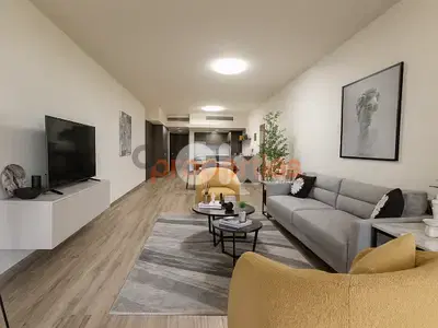 Prime Chalet For Sale In Kaslik - CPKLK68