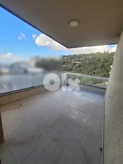 ISKAN LOAN ACCEPTED TILAL AIN SAADE NEW BUILDING, (AS-297)