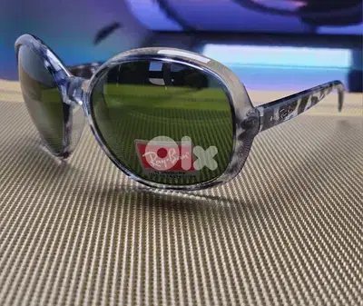 Ray Ban women Sunglasses JACKIE OHH II