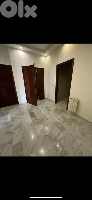 Furnished Apartment for sale in Jounieh | شقة مفروشة للبيع في جونية