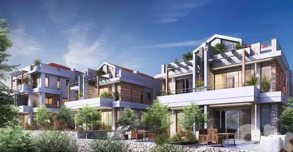 Under Construction Villa For Sale | Mechmech | فيلا للبيع |PLS26387/A1 Under Construction Villa For Sale | Mechmech | فيلا للبيع |PLS26387/A1