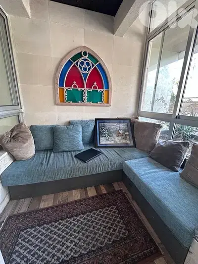 Apartment for sale in Hamra | شقة للبيع في الحمرا