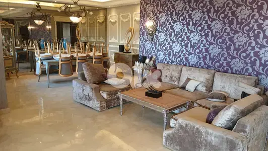 Duplex for Sale in Fanar – دوبلكس للبيع في الفنار