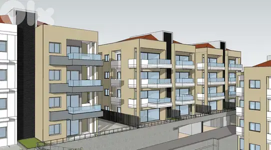 duplex payment faciliities up to 3 years for sale Ref # 6774 duplex payment faciliities up to 3 years for sale Ref # 6774