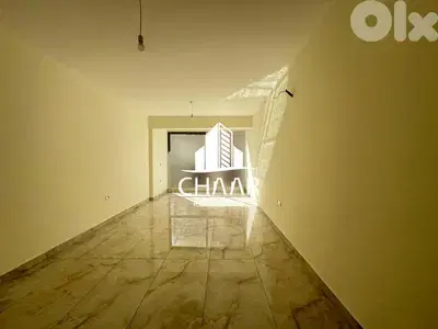 Apartment for Sale in Ain Al-Mraise - شقة للبيع في عين مريسة - #R2939