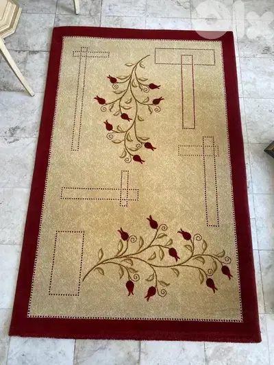 carpet
