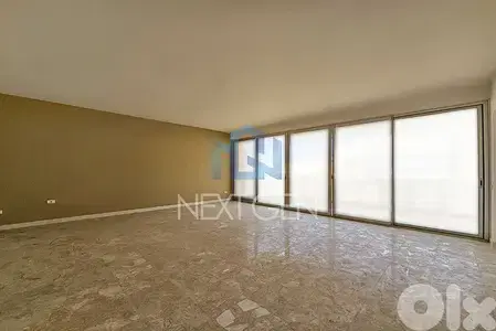 Apartment For Sale In Ramleh Al Baydah | شقة للبيع في رملة البيضاء