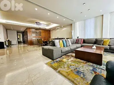 Apartments for sale. Ramlet el Bayda. شقق للبيع في رملة البيضاء