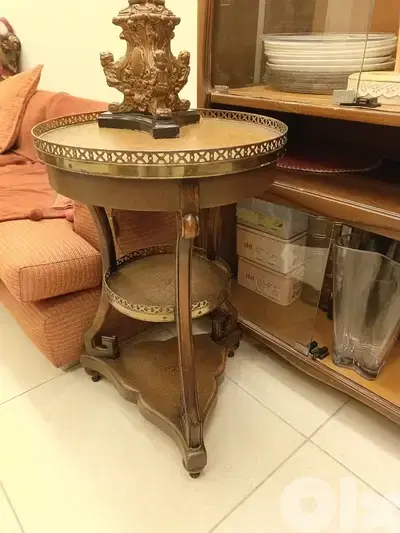 french collection