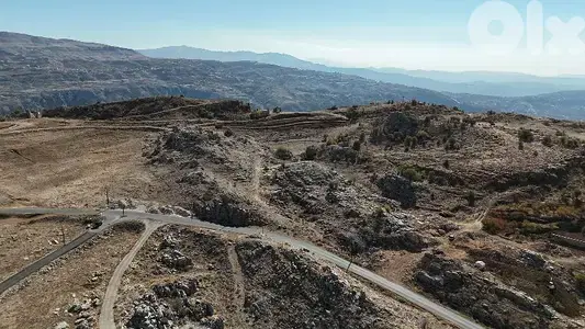 Land Block for Sale - Prime Location