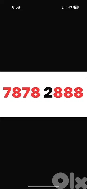 78782888  touch prepaid