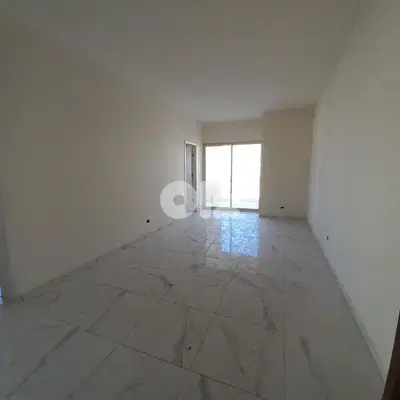 Small Apartment In Baouchrieh For Sale شقة صغيرة للبيع في البوشرية Small Apartment In Baouchrieh For Sale شقة صغيرة للبيع في البوشرية