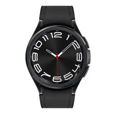 Galaxy Watch 6 Classic 47mm