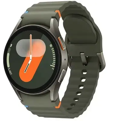 Galaxy Watch 7 40mm