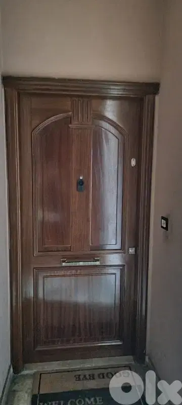 Apartment for sale in Noueiri | شقة للبيع في النويري