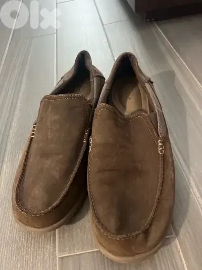 crocs shoes