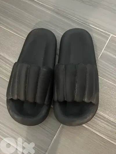 sleepers