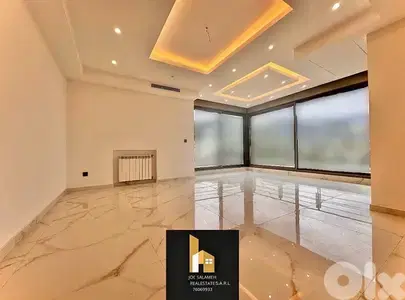 Apartment for sale in Adma 210m2 High End Full Sea View/أدما Apartment for sale in Adma 210m2 High End Full Sea View/أدما