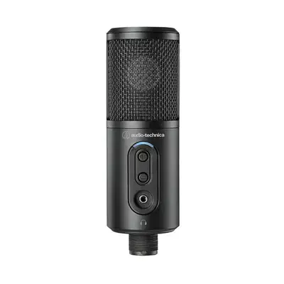 Audio-Technica ATR-2500X-USB