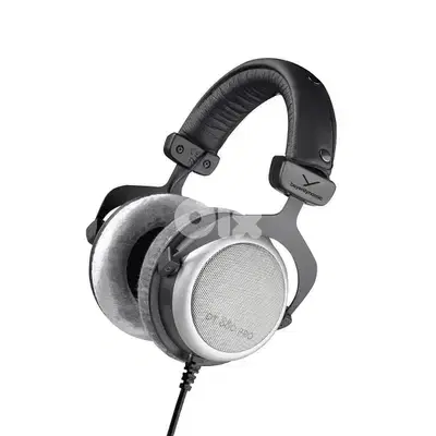 Beyerdynamic DT 880 PRO 250 Ohms