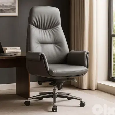 the 1921 office Chair