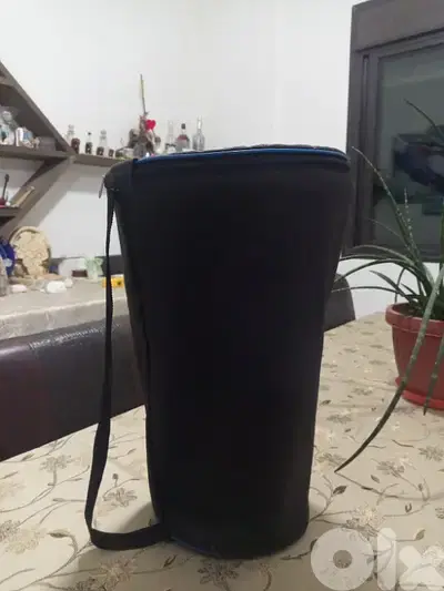 Original Egyptian Darbuka - Gawharet Al Fan
