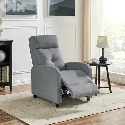 sofa bed grey color