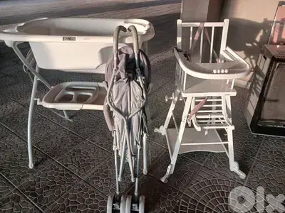 بصاليم