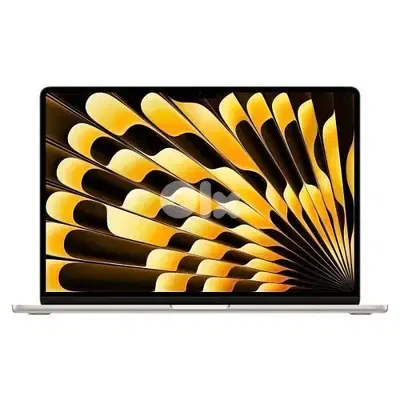 Mac Book Air M4 13.6" 256GB 16R