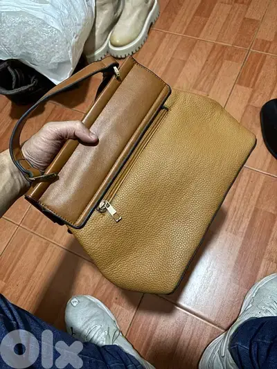 Hand bag for women