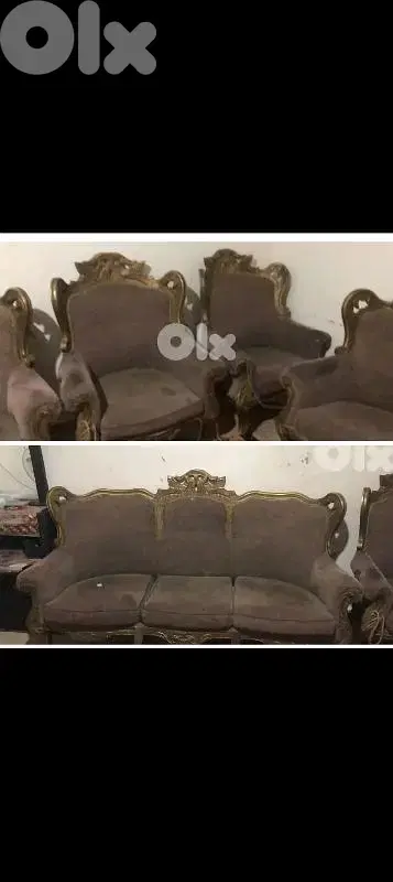 صيدا بيساريه