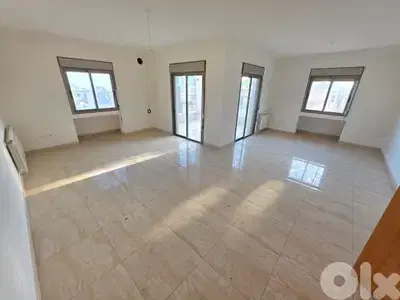 Brand New Apartments For Sale In Ayroun شقق للبيع في عيرون