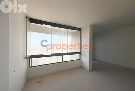 Duplex for Sale in Dekwaneh | Mar Roukoz CPCC39