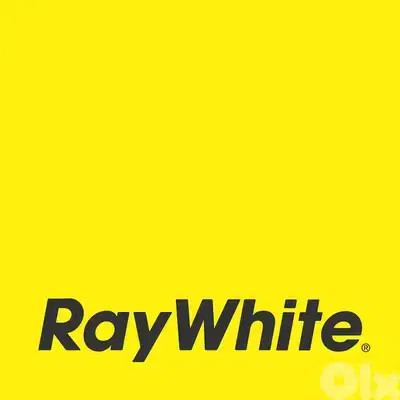 RWB493EA - Shop for rent in Nahr Ibrahim Jbeil