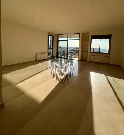 AMAZING APARTMENT FOR RENT IN MONTEVERDE PRIME WITH GYM, (MOR-158)
