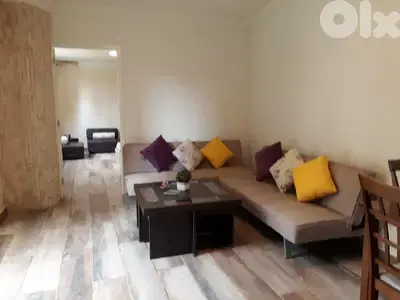 GMB104JD - Chalet for sale in Batroun - شاليه للبيع في البترون