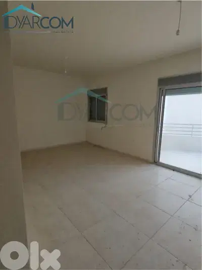 DY2967 - Nabay New Apartment for Sale!