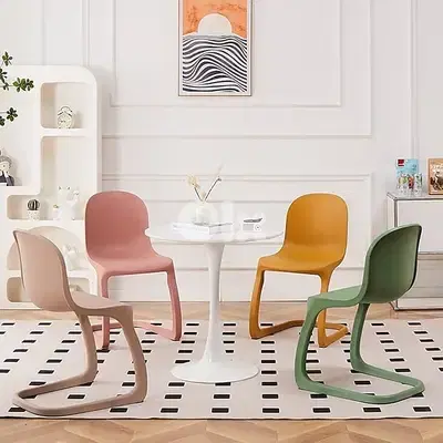 dining chairs modern