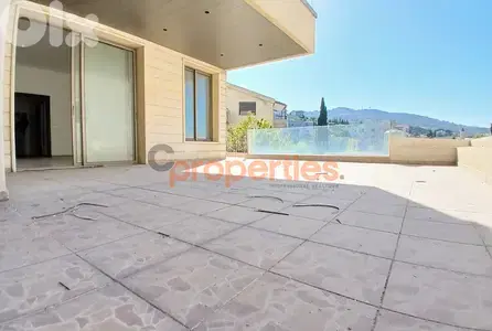 Apartment for Sale in Okaibe ( Esken Available ) - CPJGK17