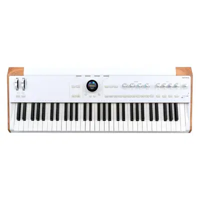 Arturia AstroLab 61