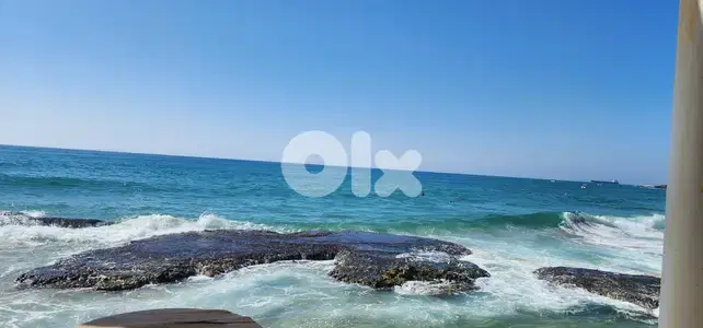 Chalet for sale in Byblos/ Garden Chalet for sale in Byblos/ Garden