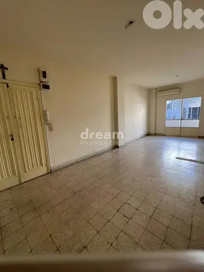 Catchy Apartment For Sale in Dora dor0344dpea Catchy Apartment For Sale in Dora dor0344dpea