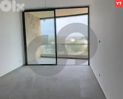 Great deal, prime location, amioun/أميون  REF#YT128163