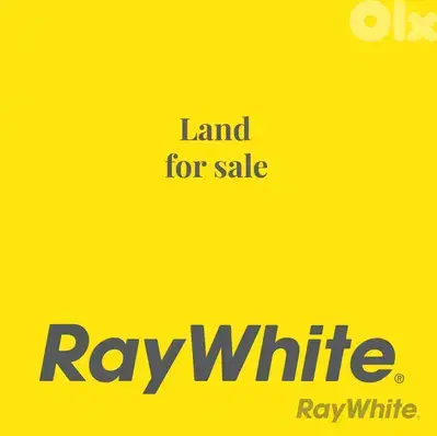 RWK156TJ-Land for Sale in Dlebta  -  أرض للبيع في دلبتا
