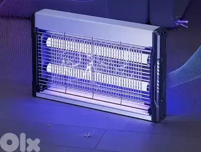 mosquito insect killer