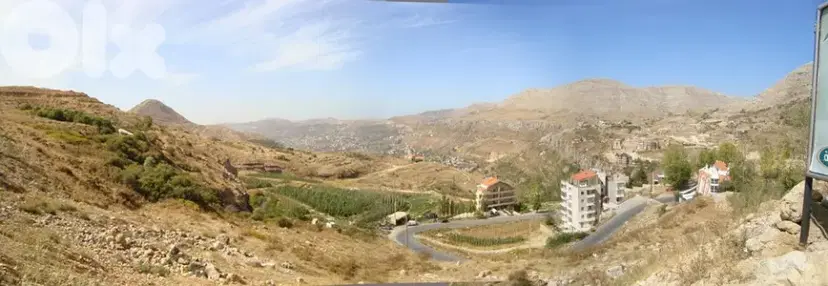 Kfardebian, Faraya/ Land for Sale –  كفردبيان / فاريا أرض للبيع