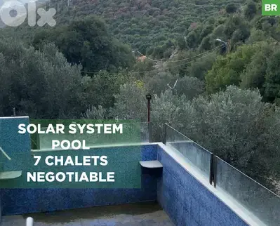 majestic mountain views,great deal, batroun,Mrah el zayet REF#BR128192